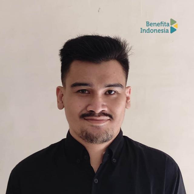 Rifqi